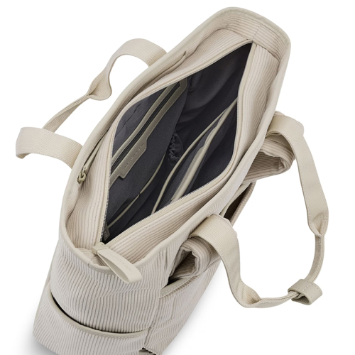 Kapten & Son Lindby Cord Rose