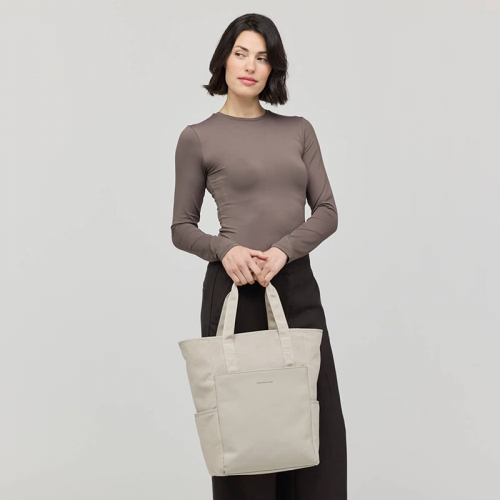 Kapten & Son Lindby Cord Rose