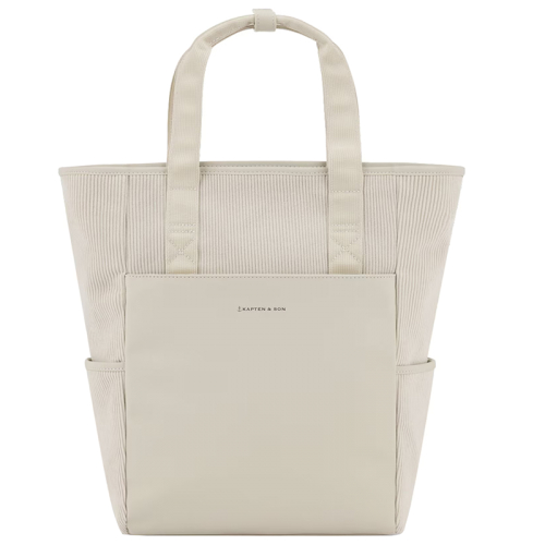 Kapten & Son Lindby Cord Rose