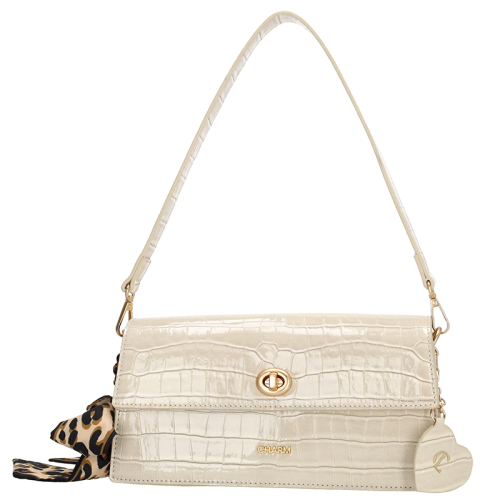 Charm London Knightsbridge Rose