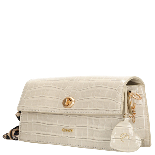 Charm London Knightsbridge Rose