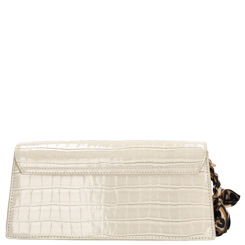 Charm London Knightsbridge Rose