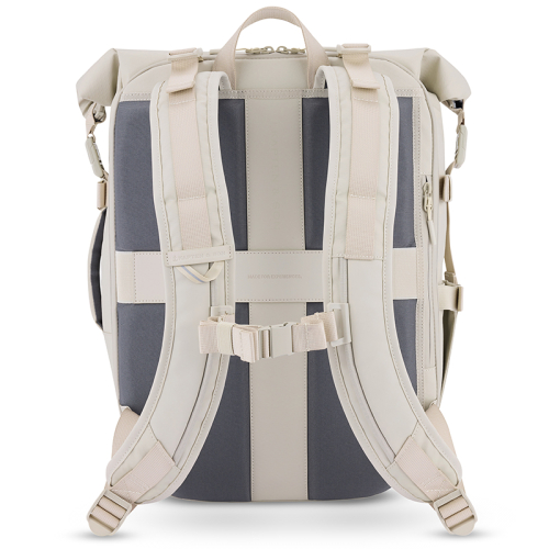 Kapten & Son Lisbon Small Rose
