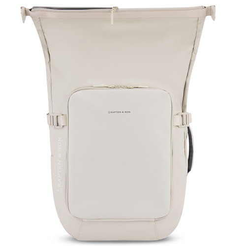 Kapten & Son Lisbon Small Rose