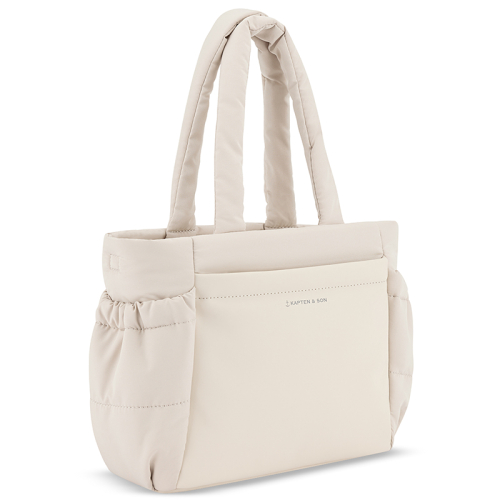 Kapten & Son Hellvi Cloud Small Rose