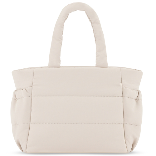 Kapten & Son Hellvi Cloud Small Rose