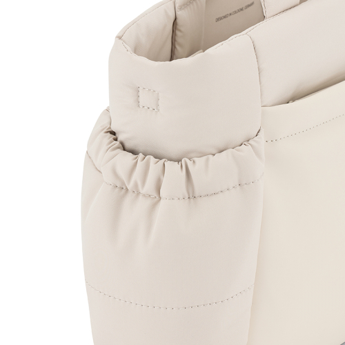 Kapten & Son Hellvi Cloud Small Rose