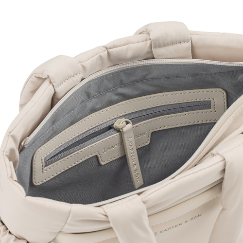 Kapten & Son Hellvi Cloud Small Rose