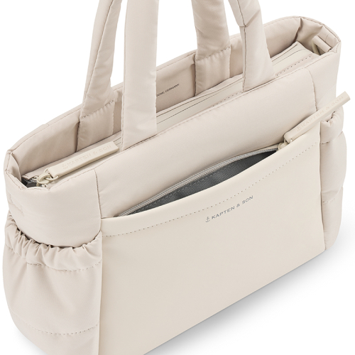 Kapten & Son Hellvi Cloud Small Rose