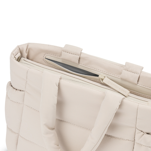 Kapten & Son Hellvi Cloud Small Rose