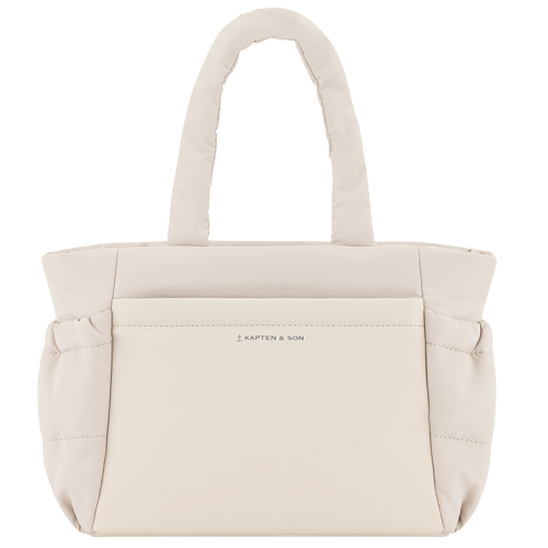 Kapten & Son Hellvi Cloud Small Rose
