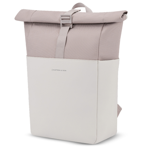 Kapten & Son Lund Basic