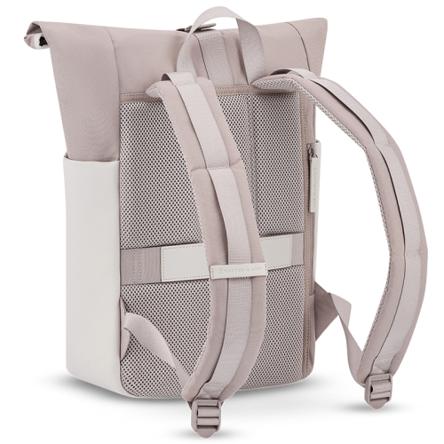 Kapten & Son Lund Basic