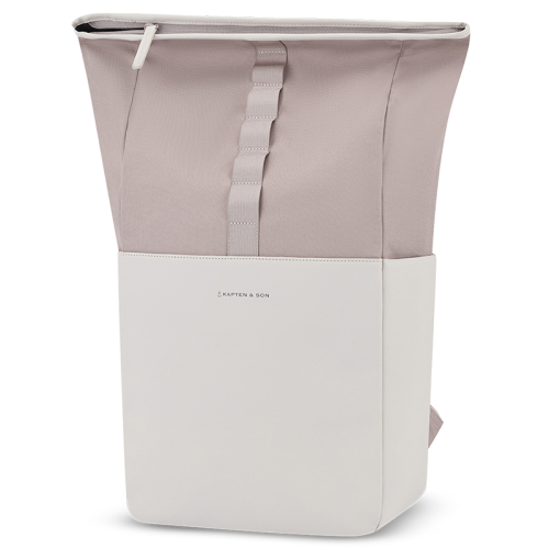 Kapten & Son Lund Basic