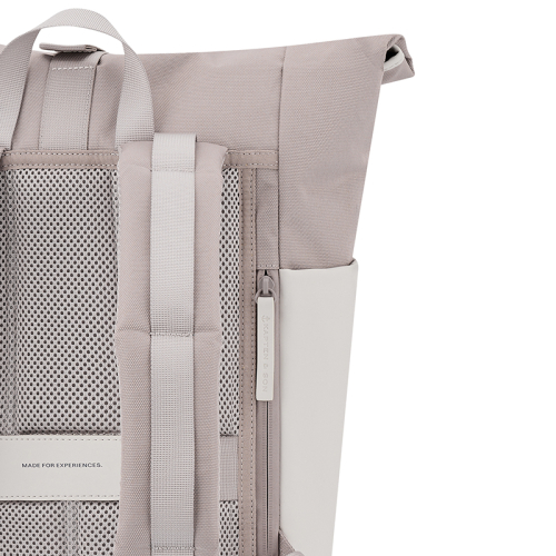 Kapten & Son Lund Basic