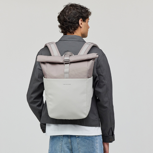 Kapten & Son Lund Basic