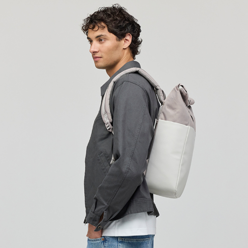 Kapten & Son Lund Basic