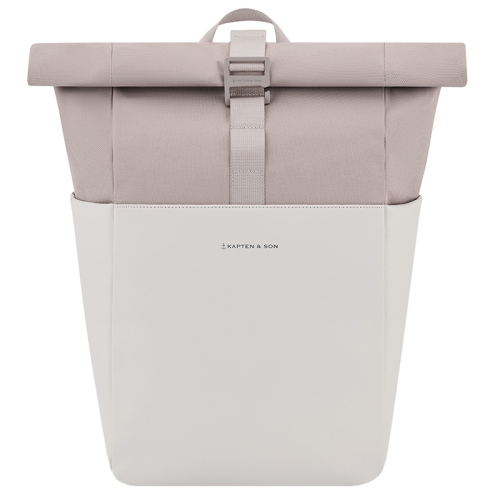 Kapten & Son Lund Basic 