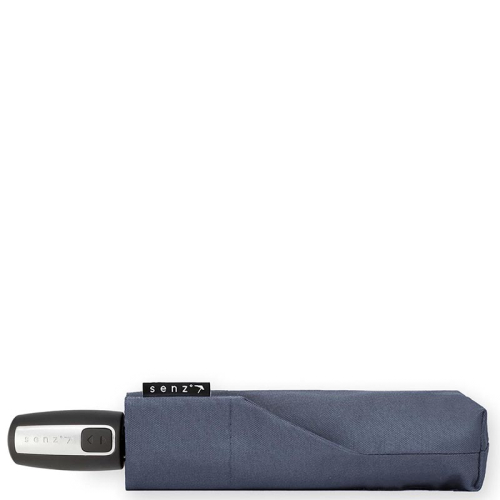 Senz Mini Automatic Foldable Storm Goud