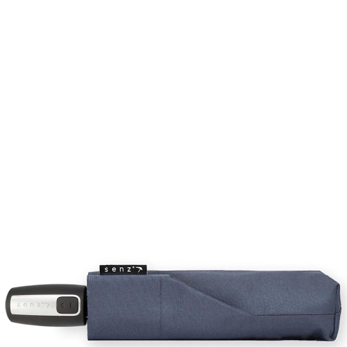 Senz Mini Automatic Foldable Storm Rood