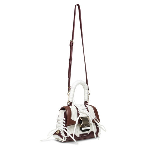 Steve Madden BdiegoM