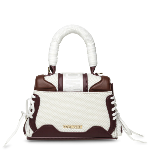 Steve Madden BdiegoM