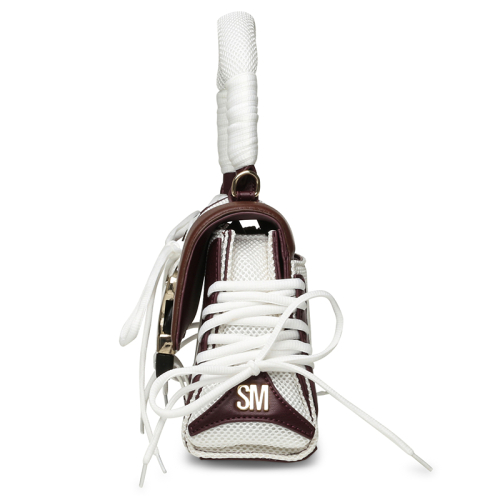 Steve Madden BdiegoM