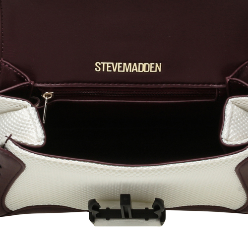 Steve Madden BdiegoM