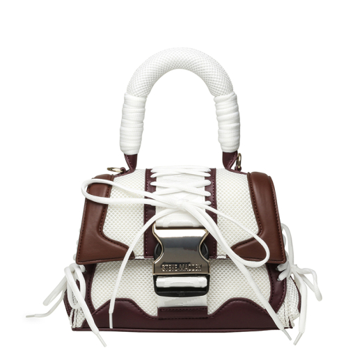 Steve Madden BdiegoM 