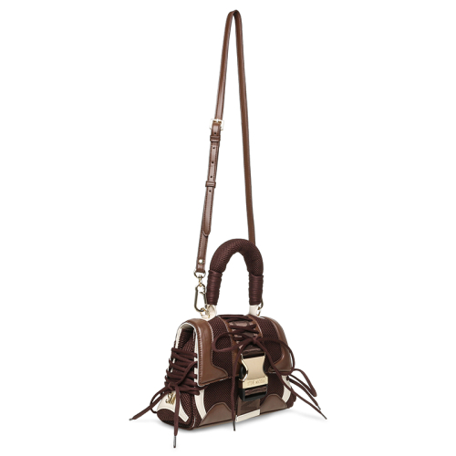 Steve Madden BdiegoM