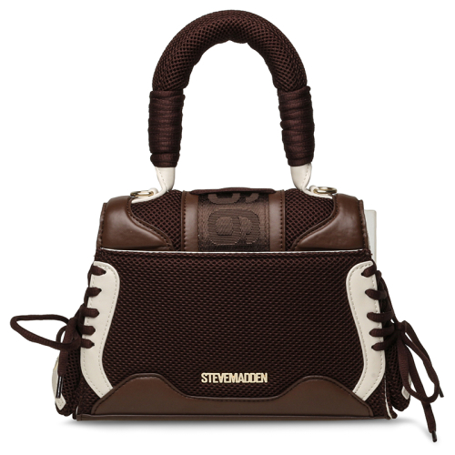 Steve Madden BdiegoM