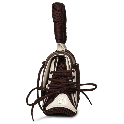 Steve Madden BdiegoM