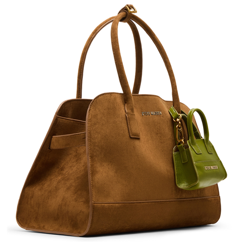 Steve Madden Bharlii