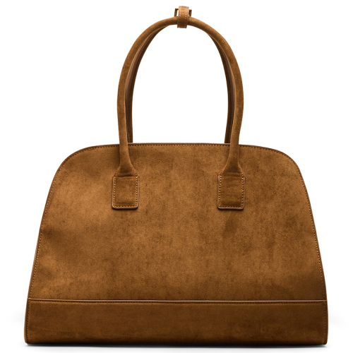 Steve Madden Bharlii