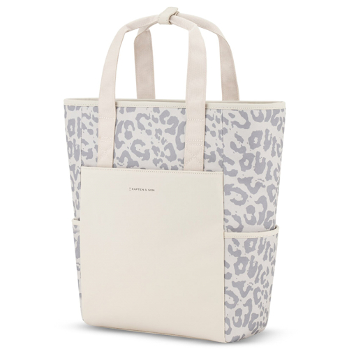 Kapten & Son Lindby Leo Rose