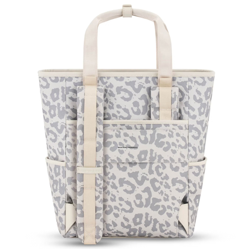 Kapten & Son Lindby Leo Rose