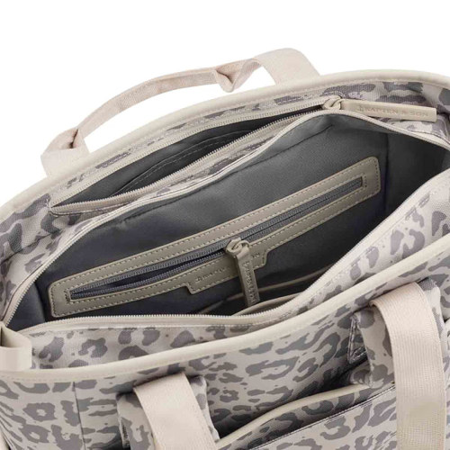 Kapten & Son Lindby Leo Rose