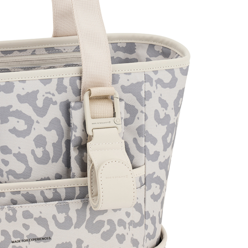 Kapten & Son Lindby Leo Rose