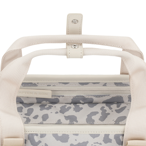 Kapten & Son Lindby Leo Rose