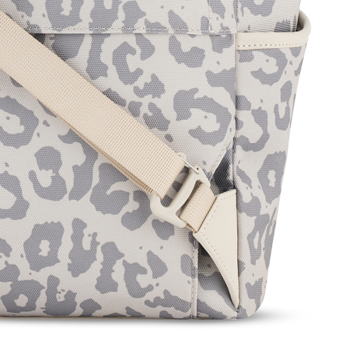 Kapten & Son Lindby Leo Rose