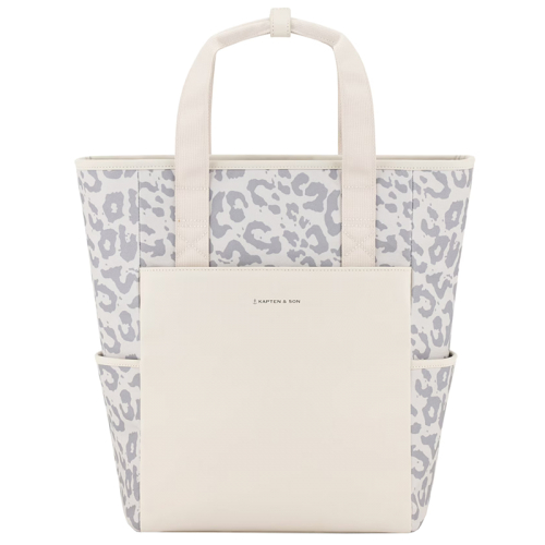 Kapten & Son Lindby Leo Rose