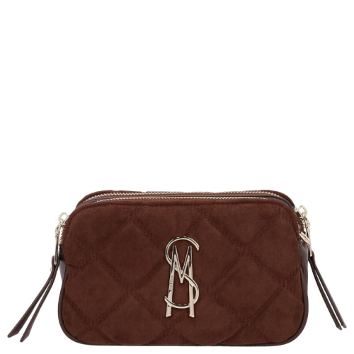 Steve Madden BmarviS