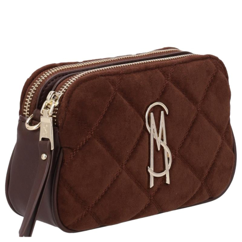 Steve Madden BmarviS
