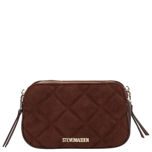 Steve Madden BmarviS
