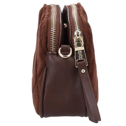 Steve Madden BmarviS