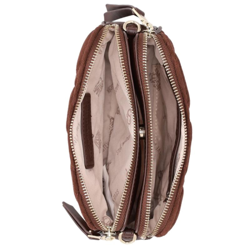 Steve Madden BmarviS