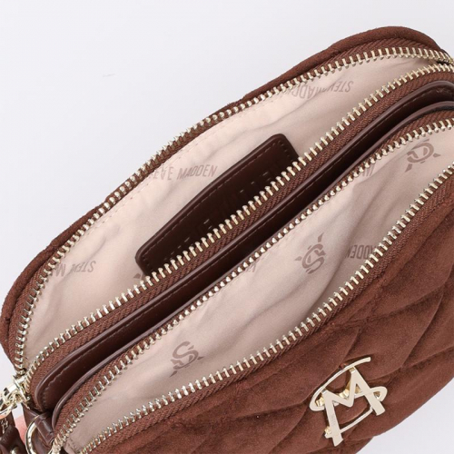 Steve Madden BmarviS