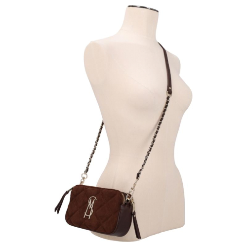 Steve Madden BmarviS