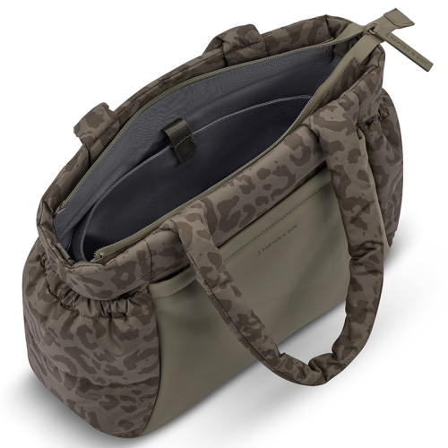 Kapten & Son Hellvi Cloud Medium