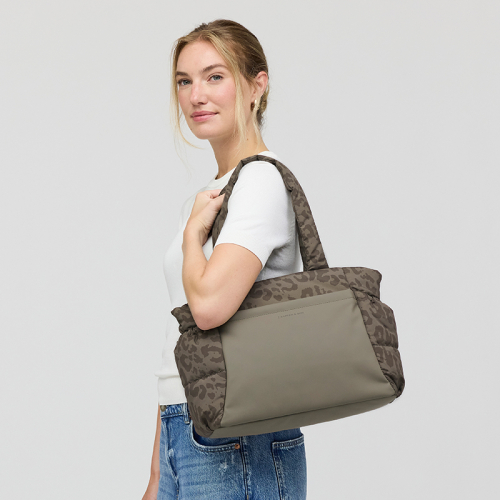 Kapten & Son Hellvi Cloud Medium